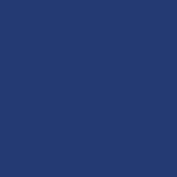 Folie med klæb mørkeblå (D.C. Fix, mat 45), selvklæbende vinyl