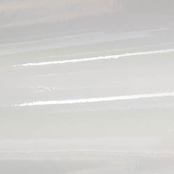 Folie med klæb, hvid (D.C. Fix, blank 45), selvklæbende vinyl