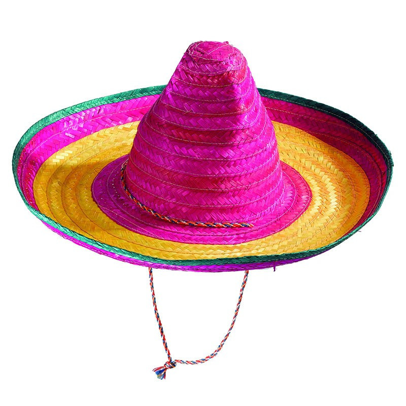 Buy Sombrero