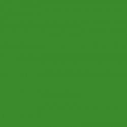 Folie med klæb, lysegrøn (D.C. Fix, blank ), selvklæbende vinyl