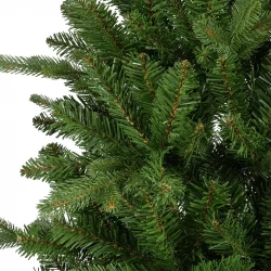Killington grantræ, 180cm brandh. EN71 kunstigt juletræ