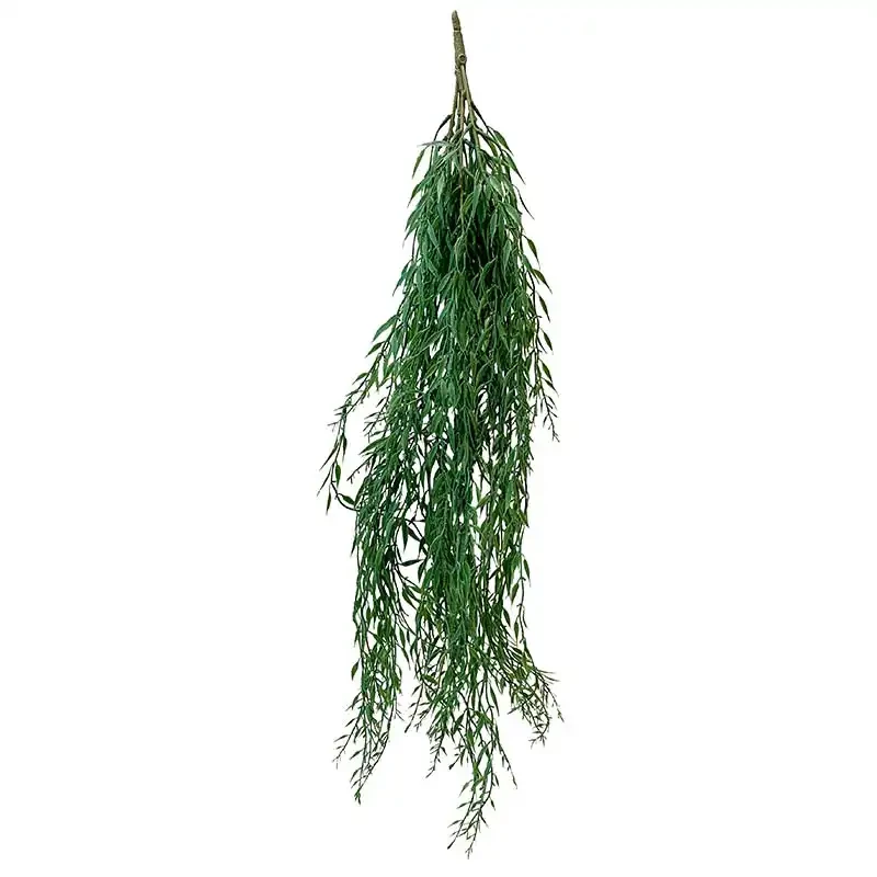 Pileranke, 87cm, UV, kunstig plante
