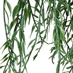 Pileranke, 87cm, UV, kunstig plante
