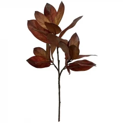 Blommegren 83cm, kunstig blomst