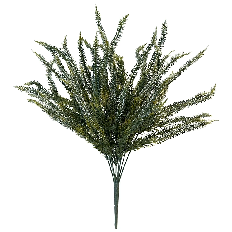 Stuelyng, 59cm, kunstig plante