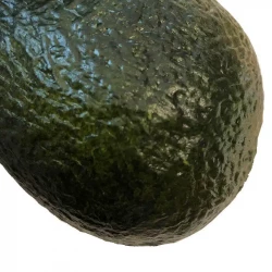 Avocado, kunstig mad