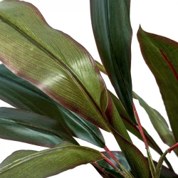 Palme cordyline, 105cm, kunstig plante