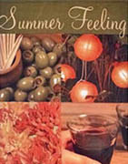 Banner & Billeder