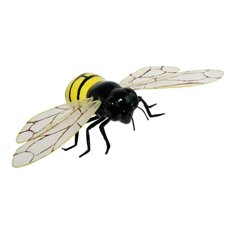 Buy Bi til ophæng, 24cm. kunstig dyr
