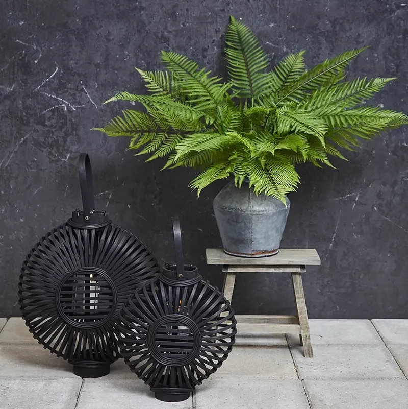 Buy Bregne, 83cm., kunstig plante