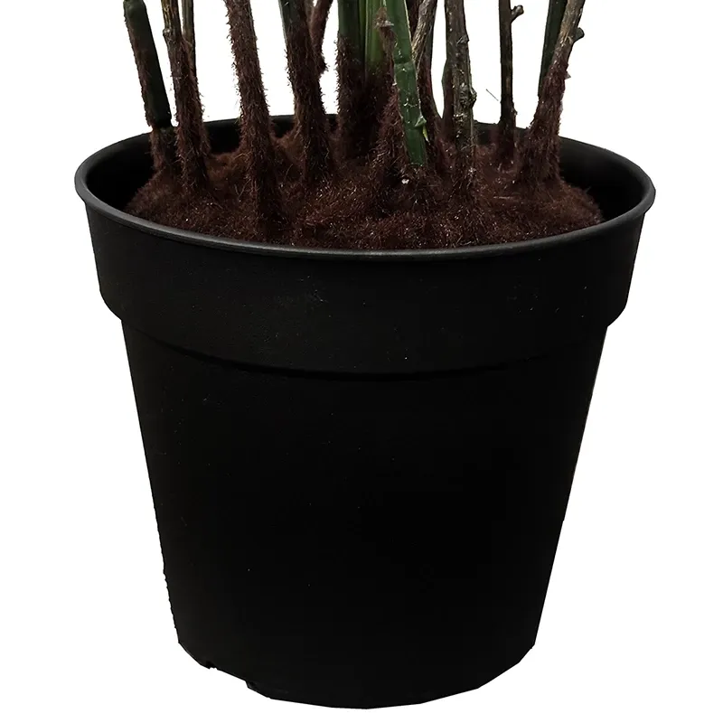 Buy Bregne, UV, 90cm, kunstig plante