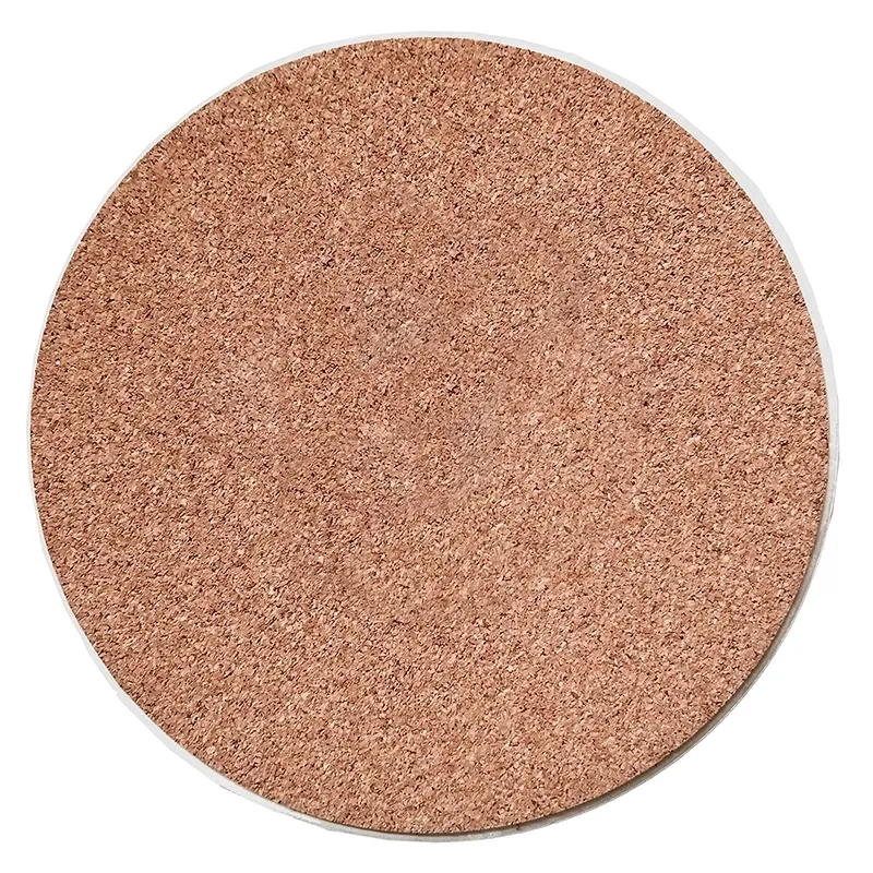 Buy Coaster, keramik, 6 stk. /pr. pakke
