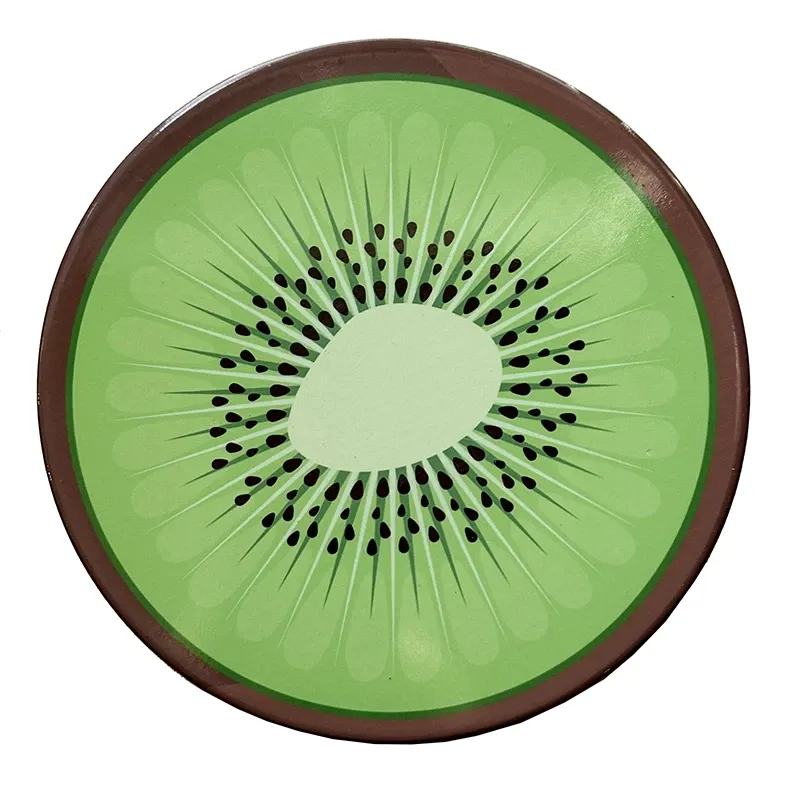 Buy Coaster, keramik, 6 stk. /pr. pakke