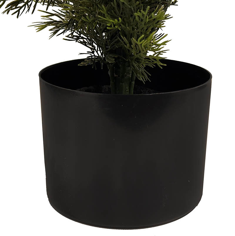 Buy Cypress træ, 120cm, UV, kunstigt træ