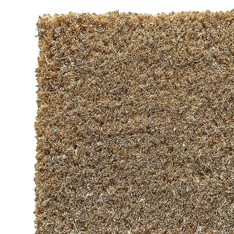 Buy Dørmåtte, kat, 58x38cm