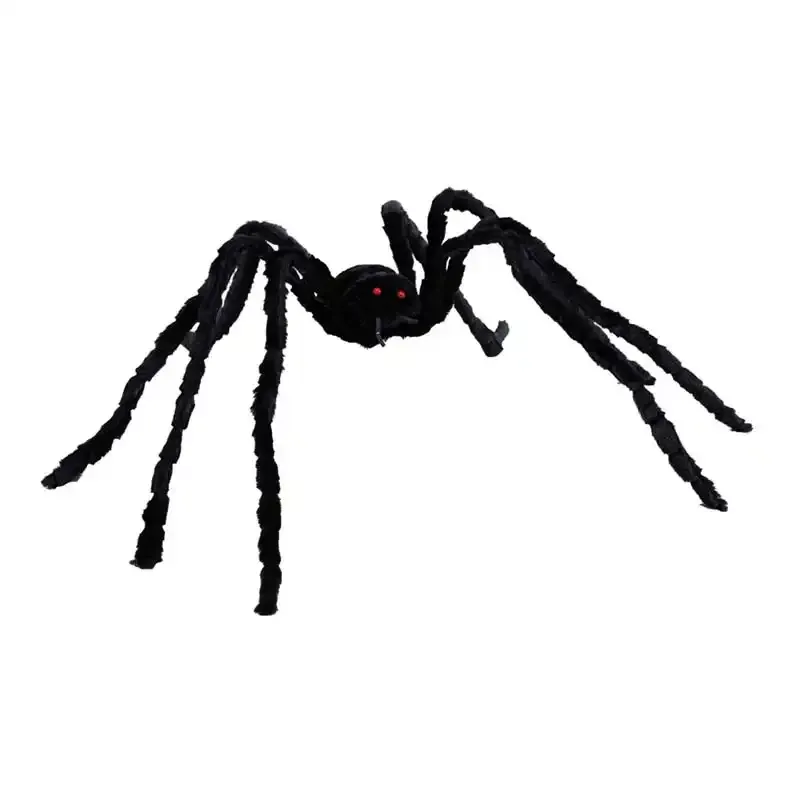 Buy Edderkop, Halloween