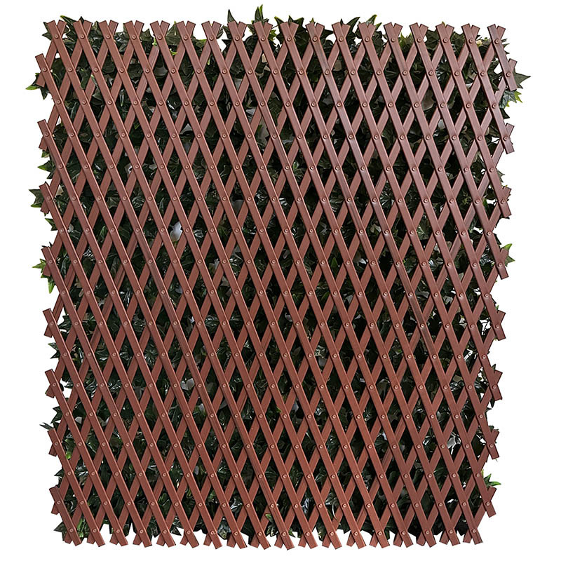 Buy Espalier, UV, efeu, kunstig plante