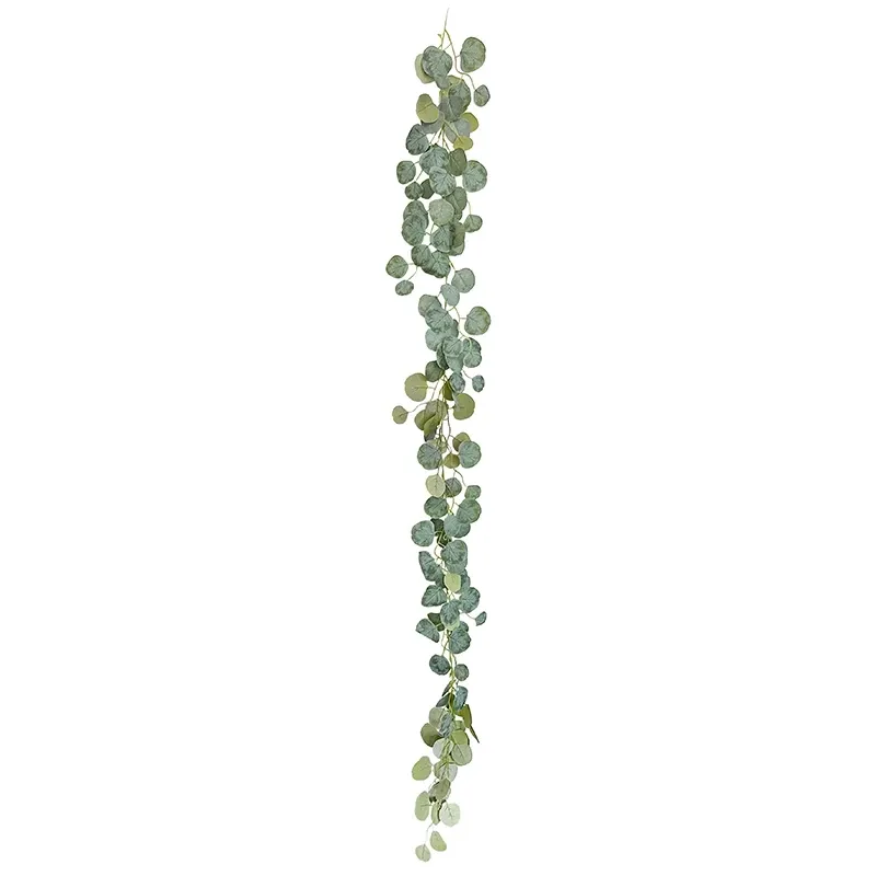 Buy Eukalyptus ranke, 180cm, kunstig plante