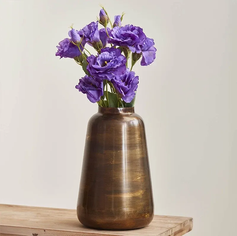 Buy Eustoma, prærie-ensin, texasklokke, 68cm.