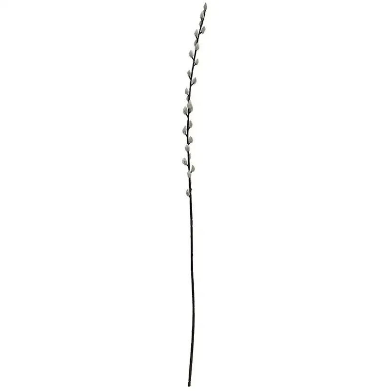 Buy Gæslinger, 107cm, kunstige gren
