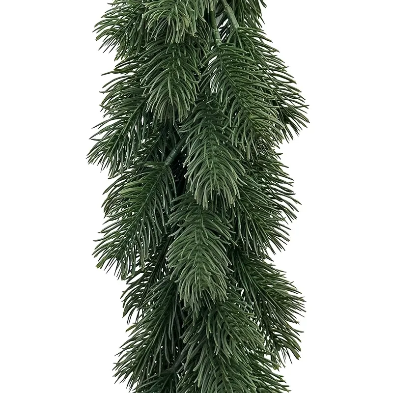 Buy Granranke, Le mans, 180cm, kunstig granranke