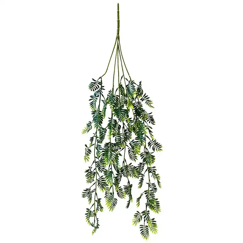 Buy Hænge mimosa, 80cm. UV, kunstig plante
