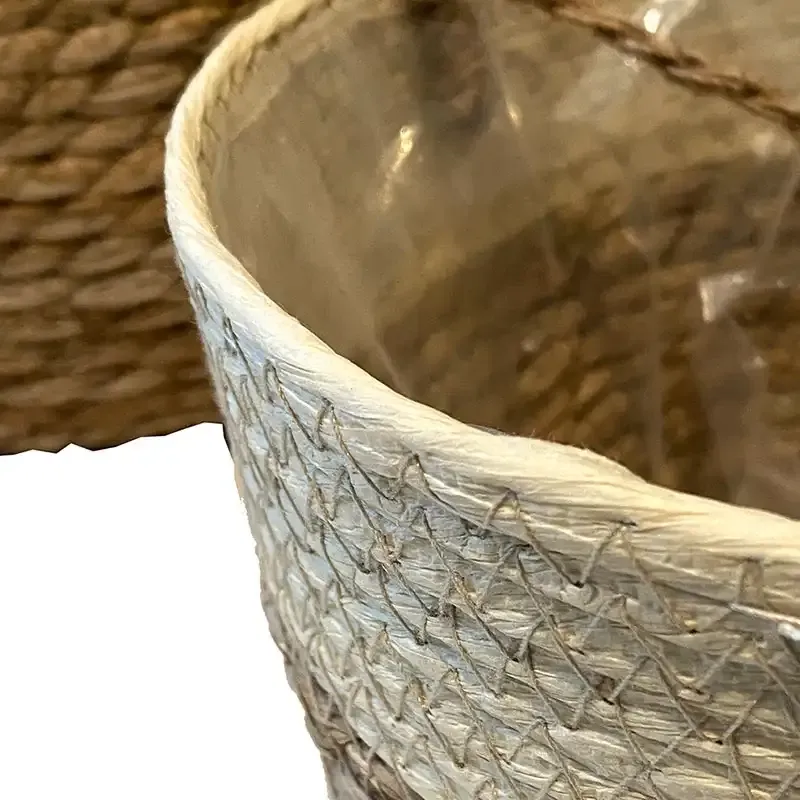 Buy Hængekurve m plastforing