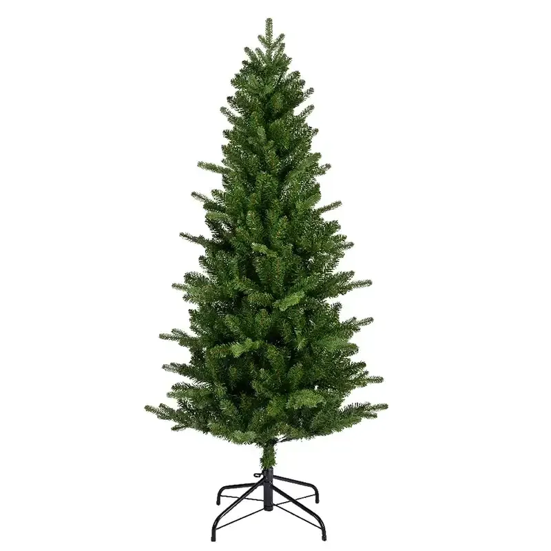 Buy Killingon grantræ, 180cm brandh. EN71