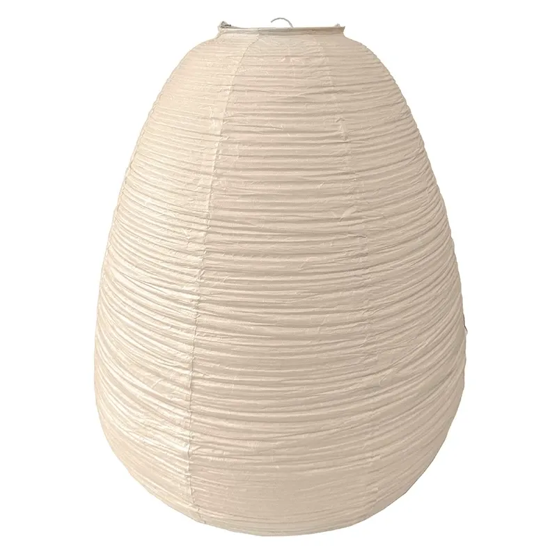 Buy Lampe, rispapir