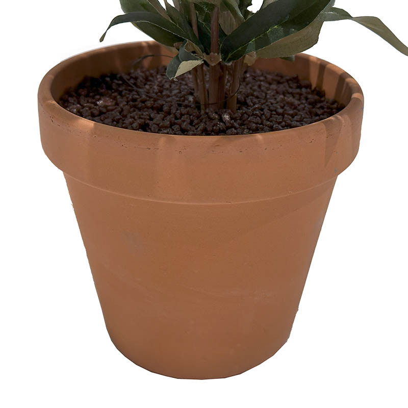 Buy Oliventræ i potte, 11 cm, kunstig plante