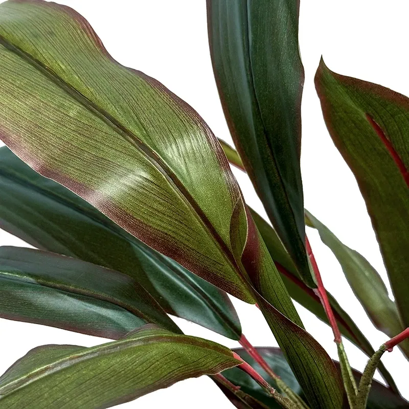Buy Palme cordyline, 105cm. kunstig plante