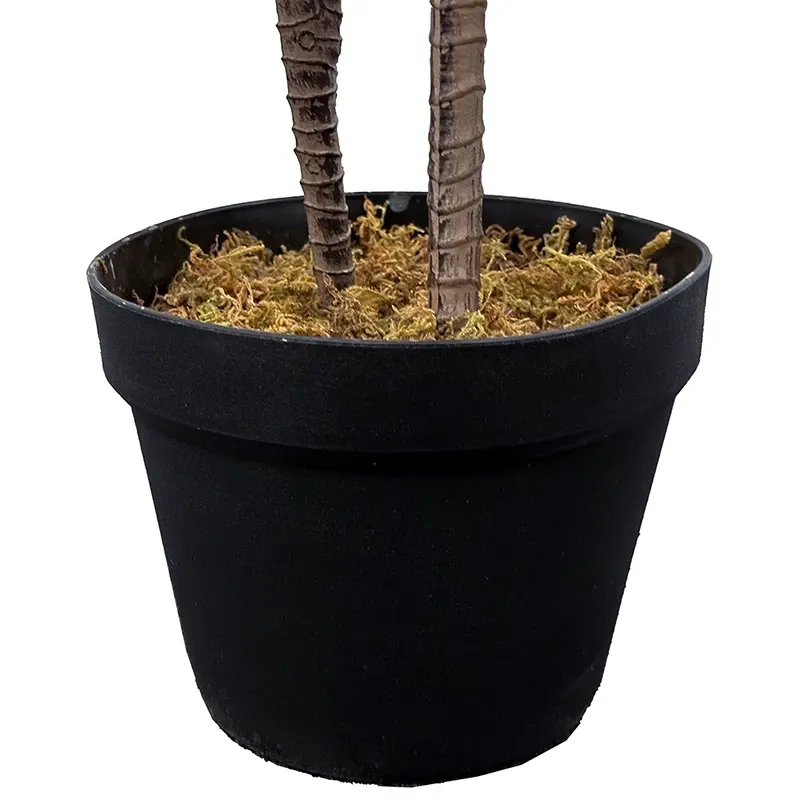 Buy Palme cordyline, 105cm. kunstig plante