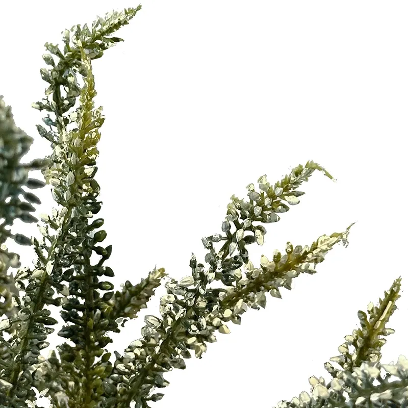 Buy Stuelyng, 59cm, kunstig plante