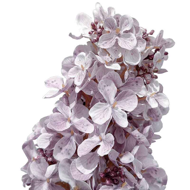 Buy Syren, 83cm, kunstig blomst