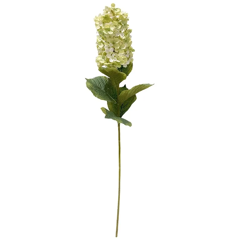 Buy Syrenhortensia, 85cm, kunstig blomst