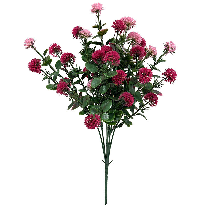 Buy Tusindfryd, bellis, 36cm, kunstig blomst