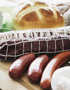 Delikatesser