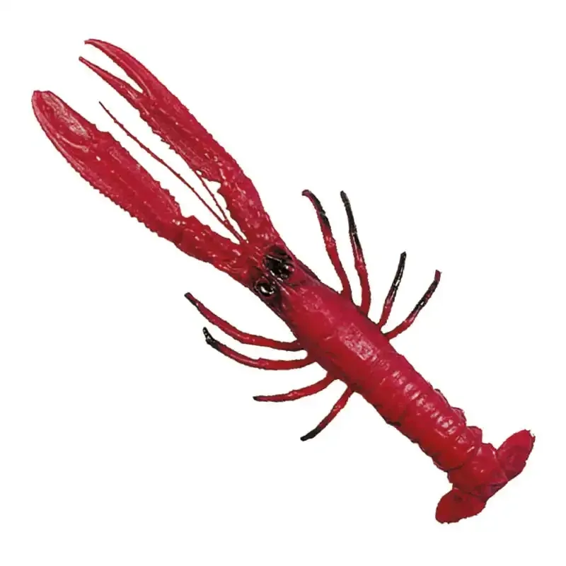 Køb Hummer, kunstig dyr hos Brondsholm.dk