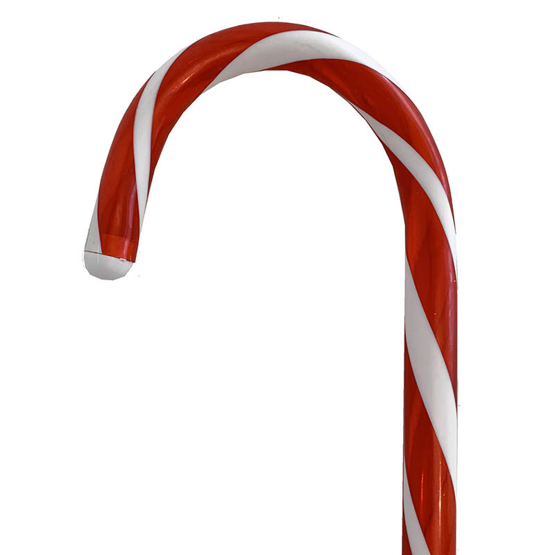 Polkakäpp XL, L 61cm I Köp Polkakäpp XL, L 61cm