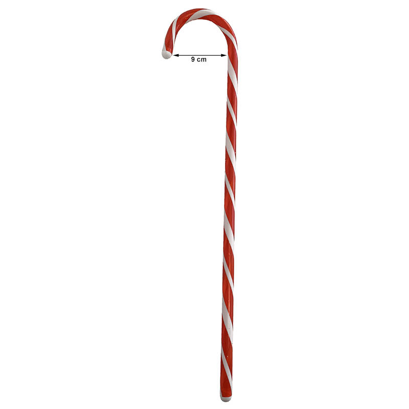 Polkakäpp XL, L 61cm I Köp Polkakäpp XL, L 61cm
