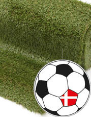 Sports tema | Køb pynt til udstillinger online