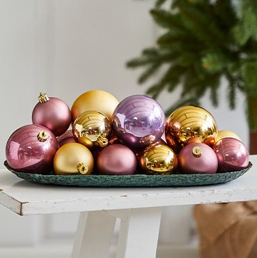 Brøndsholm - Black Friday rabatter