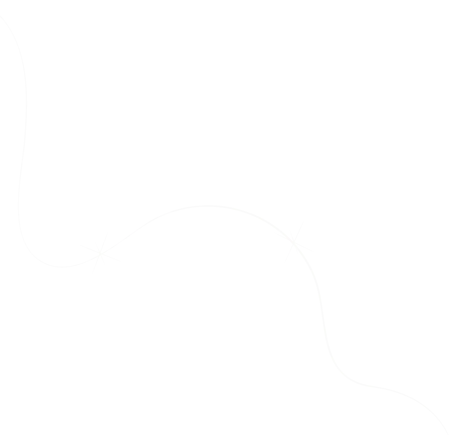 12441