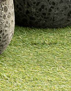 Græsmåtter og græsplader af kunstigt græs ⇒ Stort udvalg online!