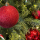 Tips: Sådan pynter du et kunstigt juletræ