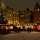 Julemarkeder - kort over Sveriges bedste julemarkeder i 2023