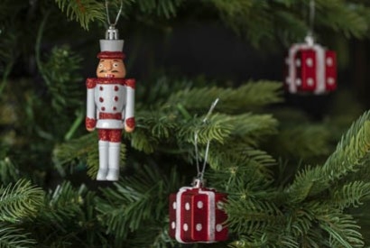 Skab en eventyrlig jul – for både store og små familiemedlemmer